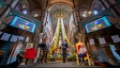 50 jaar priesterfeest Jan Zwirs 2016 (7)